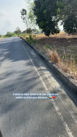 RP 04🙌🏻🚌#bolandovajito🤩✈️ #transportistadecorazón🚛 #busologia_ecuatoriana😎 #hinoak🚌🚍❤️ #buseterosconestilo☀️🚎💪 