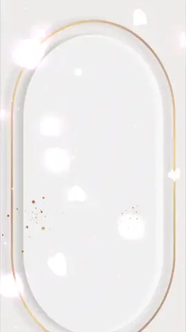 تصميم دعوات الزفاف بشكل احترافي❤️ وشيك بارخص سعر ف مصر  دعوة عقد قران متحركة 🌹 للتواصل عبر رسائل الصفحة أو الواتس  #دعوة_زواج_الكترونيه #عقد_قران #دعوة_عقد_قران #كتب_الكتاب  #دعوات_الكترونيه #دعوة_زواج #دعوة_زفاف #دعوه_الكترونيه #دعوة_الكترونية #دعوة_زفاف #دعوة_زفاف #تصميمي #تصميم_دعوات_الكترونية #تصميم_دعوات  #تصميم_دعوه_الكترونيه #تصميم_دعوات_الكترونيه #دعوة_الكترونية #دعوه_الكترونيه # #دعوة_زواج_الكترونيه #دعوة_زواج_الكترونيه #دعوة_زواج #فرح #عريس #عروس #عروسة #wedding   #دعوات_زواج #دعوات_زفاف #تصميم #تصميم_دعوات_الكترونية #تصميم #تصميم_دعوات #ازاي_اعمل_فيديو #كتب_الكتاب #مشاريع #دعوة_زواج #كروت_افراح #زفاف #زواج #بنتي #دعوات_الكترونيه #مبروك #لوجو #تصميمي❤️ #خطوبة  #ازاي_اعمل_دعوه_فرح #تصميم #دعوة_زواج_الكترونيه  #دعوة_الكترونيه #دعوة_زفاف  #weddinginvitation #invitation  #اكسلبور #ازاي_اعمل_دعوه_فرح  #الشعب_الصيني_ماله_حل😂😂  #دعوات_الكترونيه #حفلات_زواج #دعوات_زواج #دعوة_زفاف #اكسبلور #دعوات_إلكترونية #تصميم #دعوة_زواج_الكترونيه #دعوة_خطوبة 