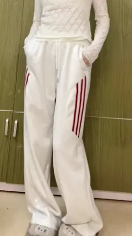 Đón gió đông nào ace #igustudio #outfit #fyp #quanni #ni2da #quần 