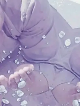 #lasharibaloch 🫶 #lashari_fam 🌹❣️ #balochistan_beauty ♥️💚🩵 #capcutmaster 🫶❣️ #viewsproblem😭 