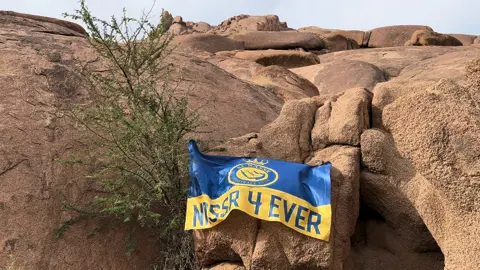 الوطن الاصفر 💛  #CapCut #explore #fypシ゚ #حايل #hail #النصر #alnassr #اكسبلور 