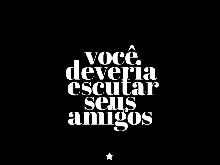 essa música passa uma vibe tão darkromance 🤌 #aaryanshah #lyrics_songs #lyrics #music #fyp 
