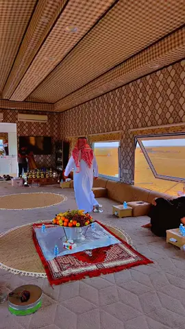 #مخيم #فيصل #فهد #الشريم #رفحاء_عرعر_حائل_الحفر_طريف #رفحاء_عرعر_حائل_الحفر_طريف #حايل_الان🎵 #رفحاء_عرعر_حائل_الحفر_طريف #ناقه🐪 #ناقه🐪 #ناقه🐪 