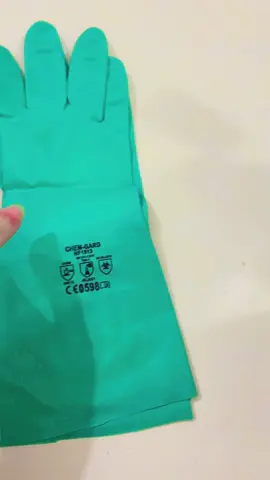 Găng tay siêu dai #xuhuong #gangtay #gangtaycaosunhabep 