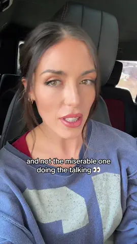 👀 