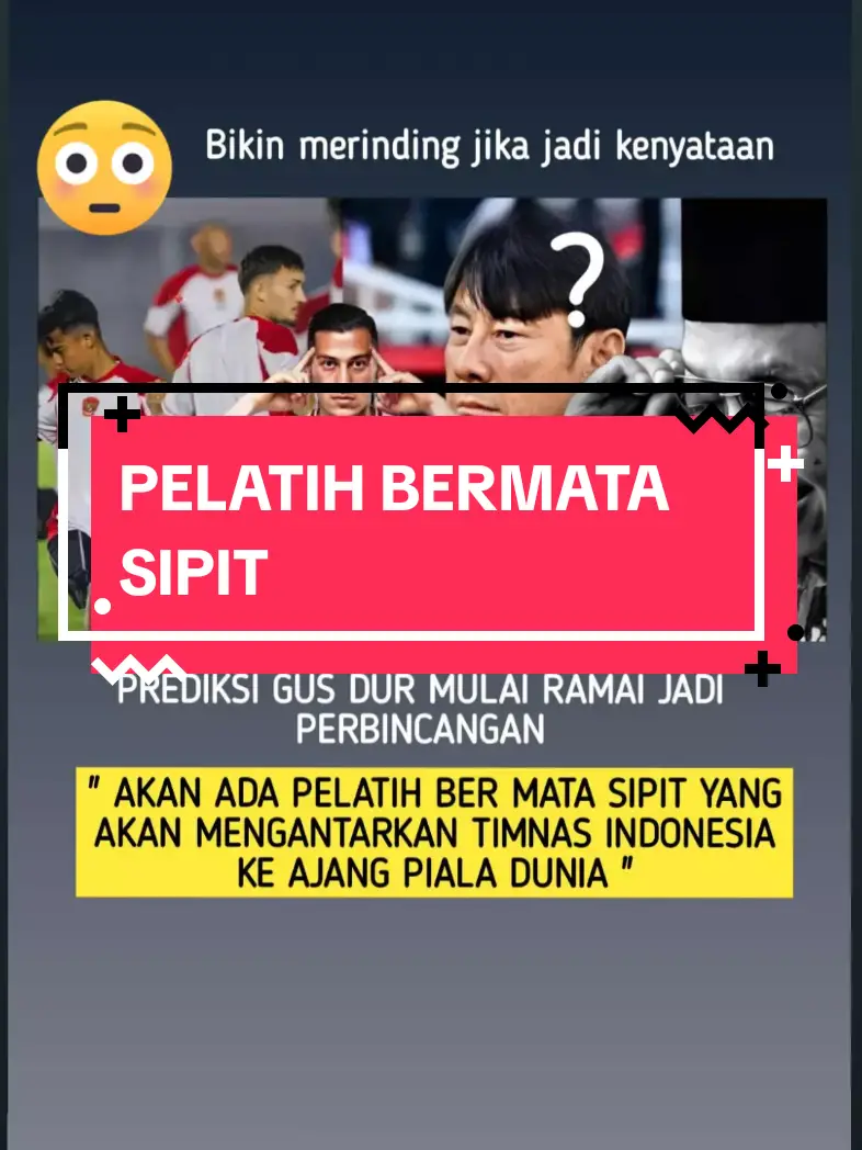#pialadunia #beranda #tiktok #fypシ #cowok #cowok #jawatimur #indonesia #timnasindonesia 