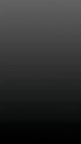 acc😋#fyp #fypforyou #masukberanda #capcut #most #jjcapcut 