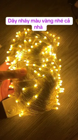 Dây nháy loại 100m #xuhuong #xunghuong #trending #trendingvideo 