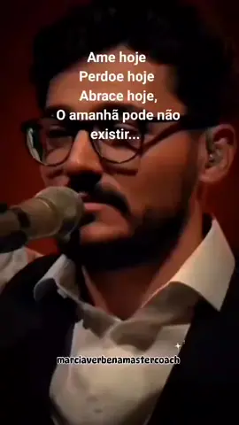 #verdades #reality #reflexaododia #vida #amor 