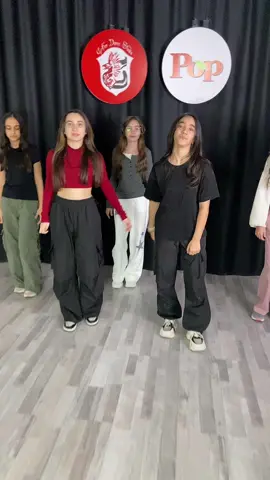 Kids Kpop qroup #dancers #dance #gum #kpopdance #kpop 