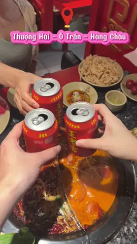 Bỏ lại tiếng giục giã lấy chồng của bố mẹ, tui rủ bạn đi tự túc Thượng Hải - Ô Trấn - Hàng Châu 8N7Đ để dùng cái sound này 😂#shanghai #hangzhou #tiktokviral #dulich 