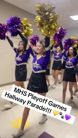 AWESOME TeenagerS Moment of the Day!!!!! #fyp #foryourpage #trending #teacher #awesometeenager #midlandhigh #playoffgames #band #football #cheerleader #danceteam #coaches