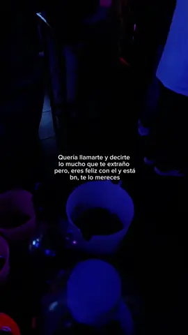 #fyp #parati #cuentaparaidentificarse #dedicar 
