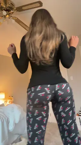 😵‍💫