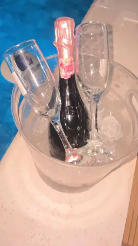 #jajaja #paratiiiiiiiiiiiiiiiiiiiiiiiiiiiiiii #fyp 