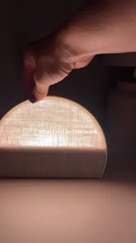 day 21/30 | except we are struggling this week lol #Vlog #vlogs #morningvlog #morningroutine  #grwm #timestamps #normalgirl #dayinmylife #dayinthelife  #OOTD #outfit #shopping #affordable #affordablefashion #shopping #travel #traveltiktok 