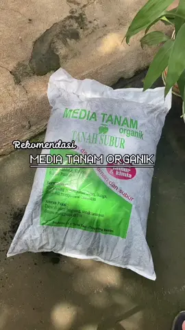 Media tanam organik #racuntiktok #spillracuntiktok #discount #pyf #pyfツ #video #videoviral 