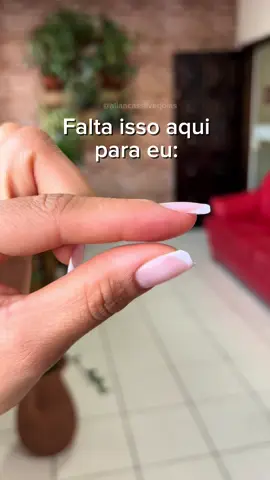 Manda para ele (a) e não diga nada 😅 #mozãoo #saudadessss ##novopostter  #casaissaudáveis #casalmalokaa #malokachic #mozaovemca #meudavizinhoo #memeee