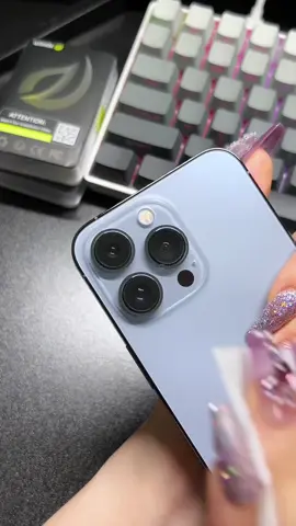 Ring pelindung kamera IPhone tersedia untuk Series iphone 11-iphone 11 Pro - iphone 11 Pro Max - iphone 12 iphone 12 Pro - iphone 12 Pro Max - iphone 13 iphone 13 Pro - iphone 13 Pro Max - iphone 14 - iphone 14 Pro - iphone 14 Plus - iphone 14 Pro Max - iPhone 15 iPhone 15 Pro iPhone 15 Plus iPhone 15 Pro Max Cek harganya dikeranjang kuning 🛒 #ringkamera #ringkameraiphone #pelindungkamera #pelindungkameraiphone #pelindungkamerahp #antigoreskamera #temperedglass #temperedglasscamera #fyp #foryou #foryoupage 