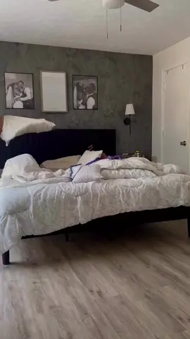 Yalll, i am TIRED !!! 😅 It dont take much these days to take away my breath 😮‍💨🥱—Follow me for more faith, family, fashion, lifestyle & beauty content 🤗 #growingfamily #christiantiktok #blackfamily #marriedlife #capeverdean #momfashion #MomsofTikTok #christiancreator #homedecor #bedroomdesign #thirdtrimester #8monthspregnant 