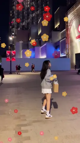 Ngừi iu của toi 🌻🌻🌻 #muathuhanoi #emoiyeuem #lalala #muathu 