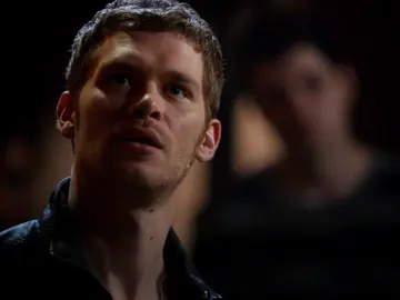 okay 🤣 , , #theoriginals #klausmikaelson #كلاوس_مايكلسون #الاصليون #edit #funny 