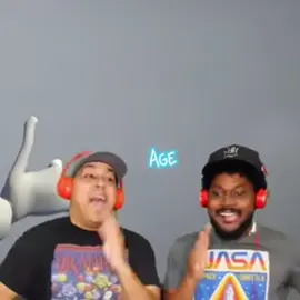 I miss cory bro.#coryxkenshin #dashie #videogames #edit #trending #fyp #blowthisup #corykenshinedit 