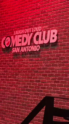 About Last Night… Gil & Renée’s first trip to the Comedy Club was a success! 🎭🤣 There’s nothing like a night filled with laughter, love, and great company to remind us how important it is to have fun together. Marriage is about oneness, and sometimes that means stepping out of the routine and sharing new experiences. Last night, we made memories we’ll laugh about for years to come! Have you planned your next date night yet? Take a chance on something new—it’s always worth it! 💕 #AboutLastNight #DateNightVibes #LaughterAndLove #RichRelationshipsRefuge