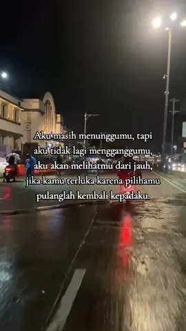 #sadstory🥀😥 #katakata #vibesmalamhari #JelajahJakarta #cilacap24jam #majenangcilacap #fypシ゚viral🖤tiktok #fypberandatiktok #sadvibes🥀 #fouryou 
