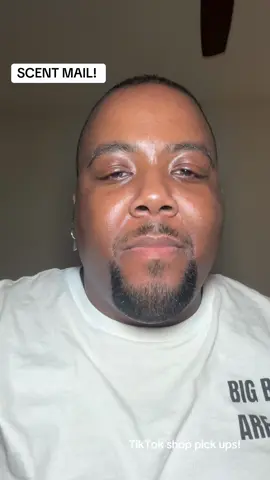 Another great haul! These are all absolute BANGERS! 3 outta 3 was 10 outta 10 Never forget you are the sundae!  Perfumes mentioned:  @alabsar shahoor intense and elixir and Kasuf Dhahabi #perfumetok #fy #fyp #fragrancetiktok #perfumetiktok #fypage #followme #bangers  #smellgoodfeelgood 