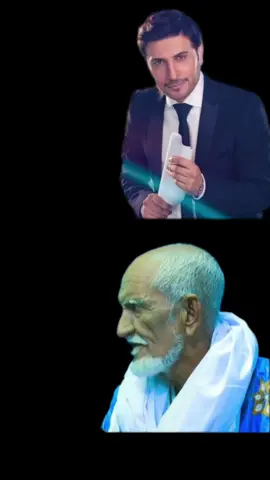 الناس اتگول اني نبقيك.#ماجد_المهندس #الأدب_الحساني #موريتانيا🇲🇷 #موريتانيا #fyp #fouryou #الشعب_الصيني_ماله_حل😂😂 #foryoupage❤️❤️ 