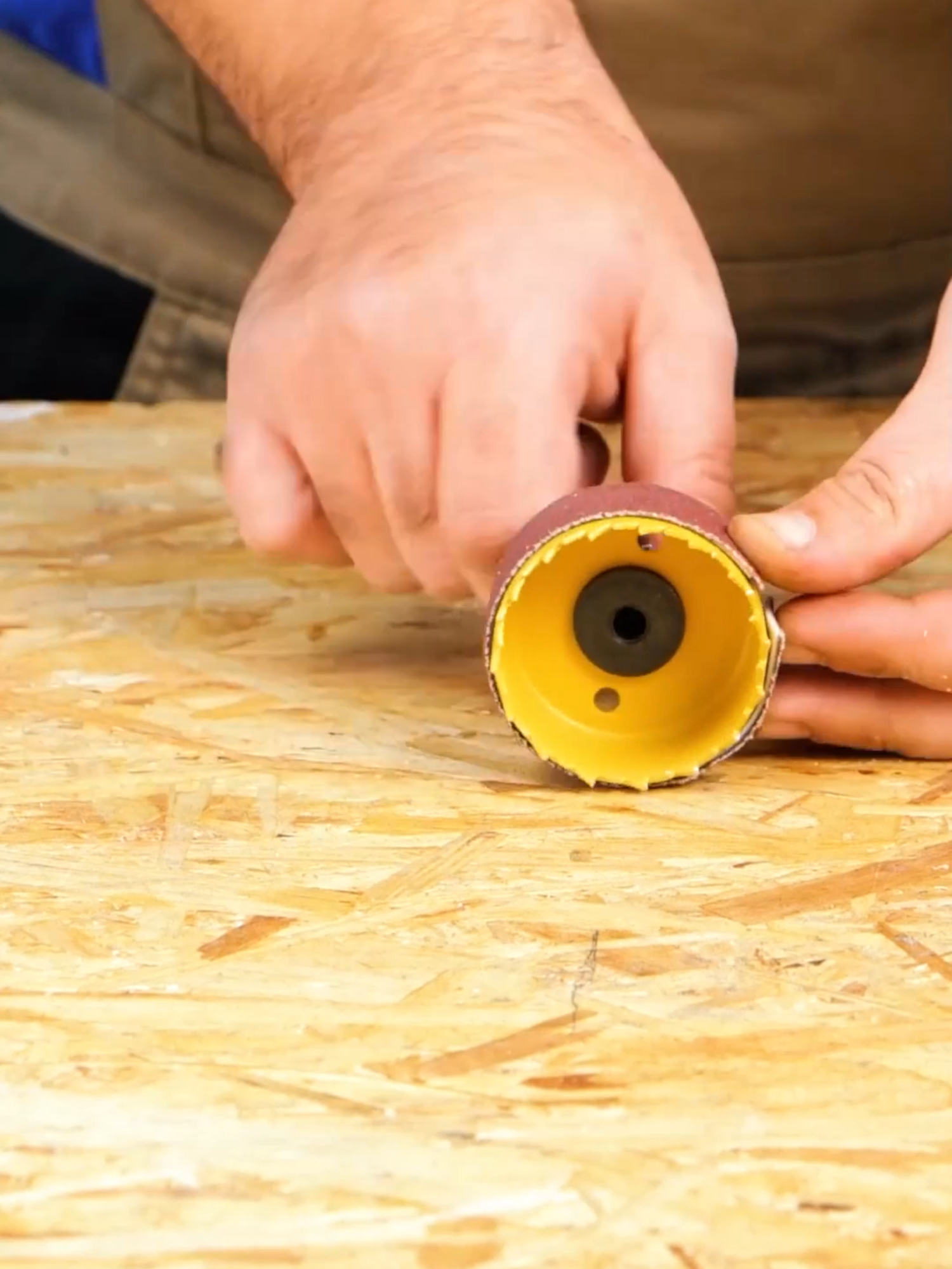Construcción sin estrés, Tips para simplificar cada paso #Hacerlo #Ideas #Renovación #Diseño #Bricolaje