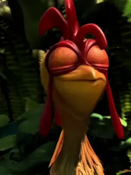 Now this is really a chill guy #chickenjoe #chillguy #surfsup #animatedmovie #funnymovie #chillin #mynewcharacter #chilldude #xyzfyp #viralfypシforyoupage😎 #foruviral #chillvibes 