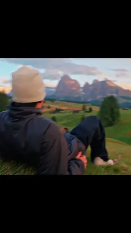 Travelling italy ( out on youtube ) #travel #cinematic 
