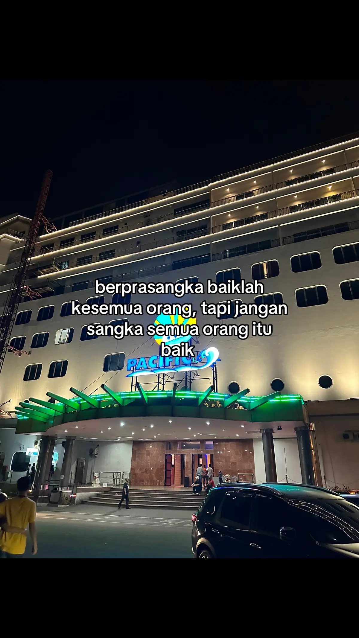 #batam #batamhits #batamtiktok 