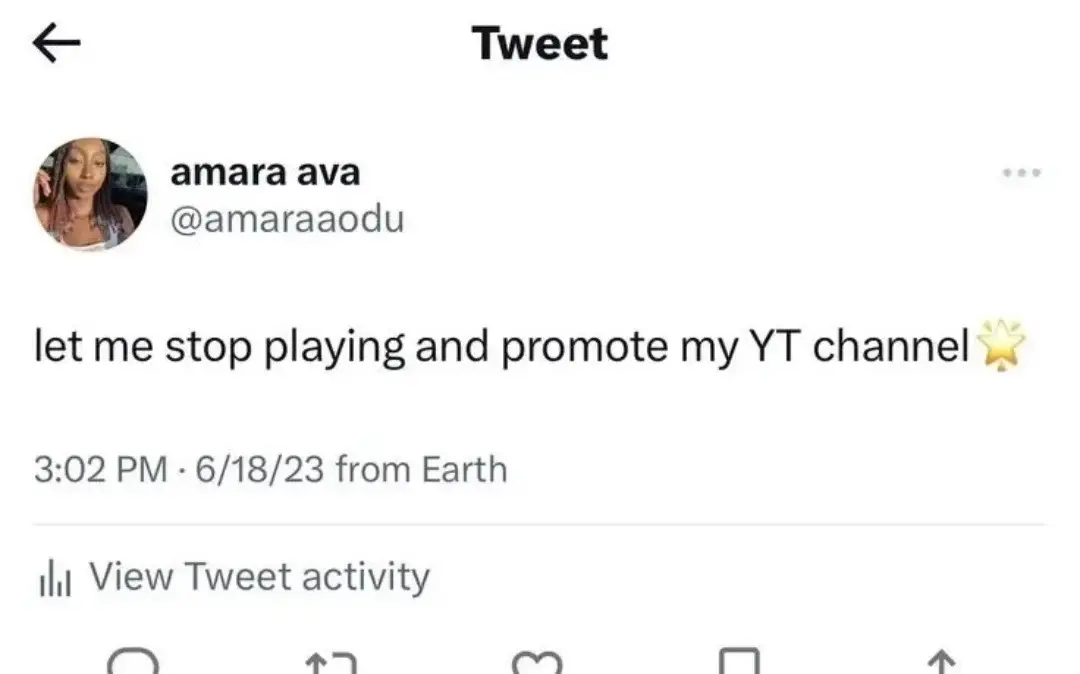 Vlogmas starts soon, if you need someone to watch subscribe 👀 #Vlogmas #vlogger #vlogs  #youtube #youtuber #youtubechannel #smallyoutuber #smallyoutubechannel #blackgirl #blackgirlyoutuber #blackgirlcontentcreator 