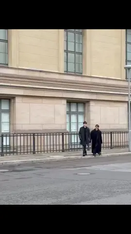 Babe 😂😂  #TheSignลางสังหรณ์ #bbil1ypn #babiibabe #blseries #thaibl #blthai #bl #boyslove #billybabe #บิลลี่เบ้บ #idolfactoryth  #billypatchanon #babetanatat #thaibldrama #blcouple #thesigntheseries #TheSign  #mumutofustory #อสงไขย #interminableTH #เบอร์ลินจะมีบิลลี่เบ้บแล้ว 