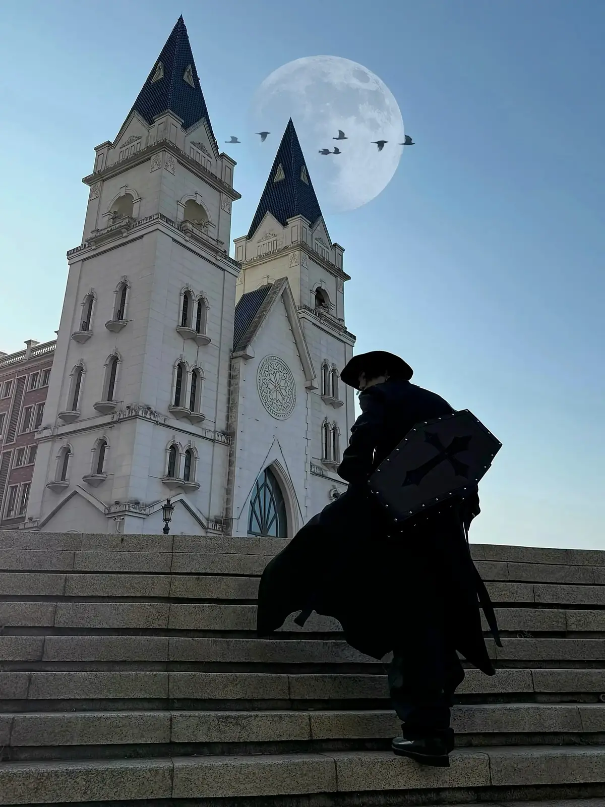 #injulythelion #OOTD #fyp #style #fashion #model #xyzbca #aesthetic #foryoupage #foryou #trending #tiktok #fakeland 