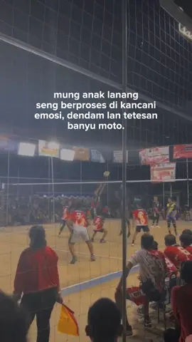 modal bismillah😇#fyppppppppppppppppppppppp #voliasik #volisukoharjo #viraltiktok #voliindonesia #volleyball #volitarkam 