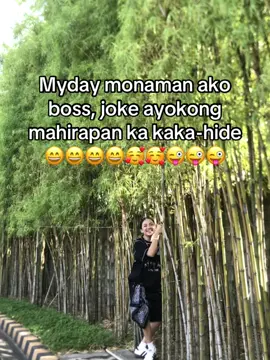 #fypシ゚viral #fypシ #fypage #fyppppppppppppppppppppppp #fyp #fypシ゚ #angsakit💔 
