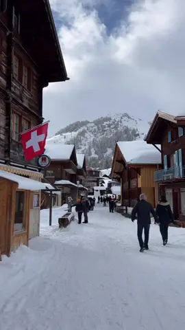 Zurich snow 🌨️❄️🇨🇭 #zurich #10million #switzerland🇨🇭 #swiss #100k #switzerland #unfreezemyacount #snow 