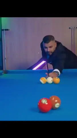 @Eli Malaj @gezim kadria @Ervin Gonxhi #thebalkansound #fyp #shqiptaretneperbote🇦🇱🌍 #elimalaj 