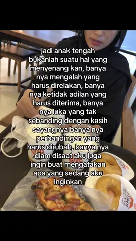 keluh kesah hr ini mks#fyp