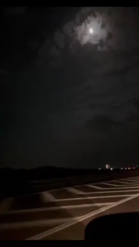 ياصاحبي والله شفقان#اكسبلور #محسن_ال_مطارد #الوليد_ال_عامر #فلاح_المسردي #عبدالله_ال_فروان 