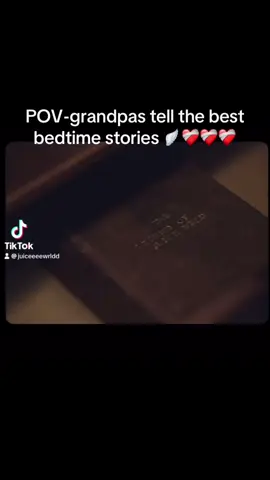 Grandpa knows best 🐐🐐#999 