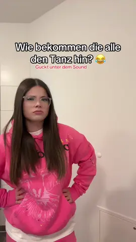 Das geht nicht 😭😭😂 