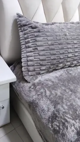 #المفرش#الشتوي#الكلاسيك#اكسبلورexplore #explore #عروض_السعودية #مفارش #المفارش #viral #الرياض_الان #قصرالعرئس #مفارش#كلاسيكي #foryou