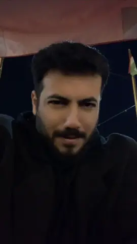 😂🤦‍♂️💣#fyp #foryoupag #hawler #kurd #iraq #viral #senior #erbil #kurdish #foryou #کوردستان 