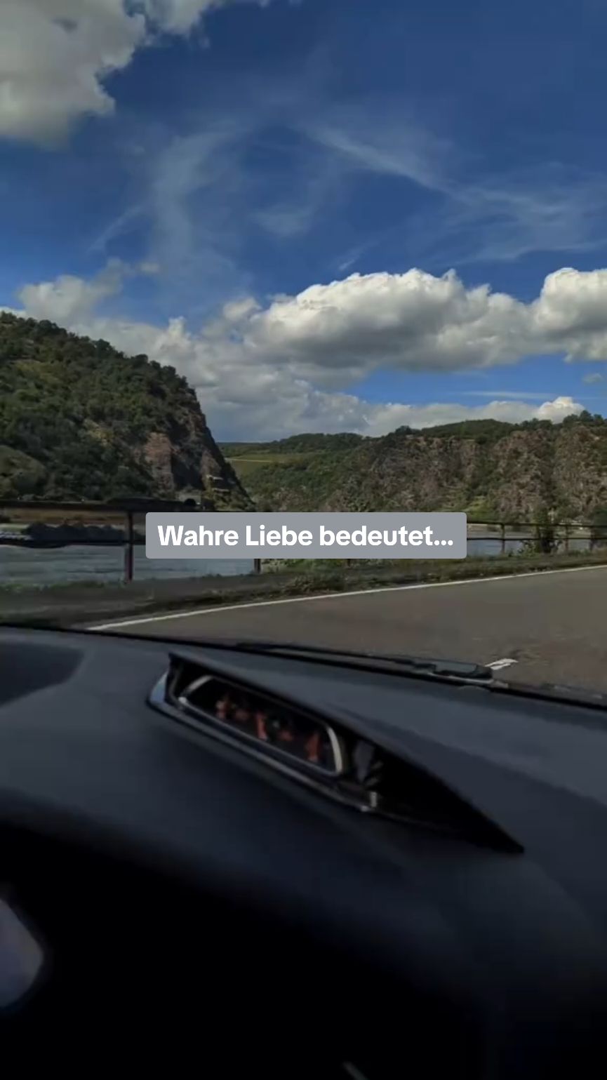 Wahre Liebe bedeutet, das jemand deine schlimmste Seite sieht und trotzdem bei dir bleibt...☝🏻🥹 liebe und gefühle deutsch, liebe und Gefühle ausdrücken romantische liebeserklärungen  romantische texte für sie, deutsch liebe zitate für sie romantische liebe sprüche, texte um liebe zeigen, lebensweisheiten, emotionale texte liebe, tiefgründige Texte  #liebessprüche #beziehung #duundich #meinherz #gefühlezeigen #verliebt #schönesprüche #ohnedich #verliebt #liebeszitate #partner #lebenssprüche #warumichdichliebe #seelenverwandte 