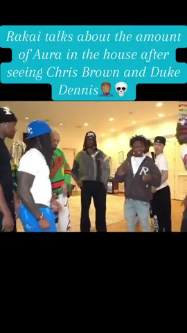 #kaicenat #chrisbrown #twitch #explorepage✨ #streamer #fyp #foryoupage❤️❤️ #trendy #trendingvideo #tikto #goviral #foryourpages #hiphop #fypageシ #pov #viral_video #yxngmkay #rap #explore 